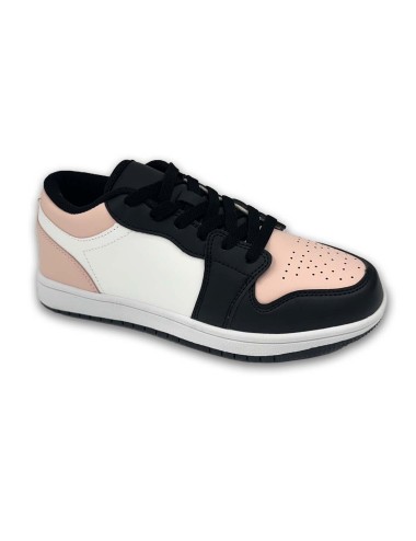 Γυναικεία sneakers