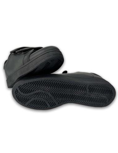 Sneakers γυναικεία