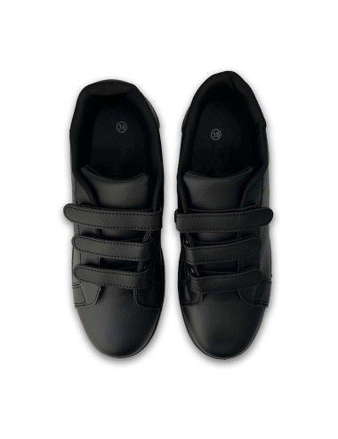 Sneakers γυναικεία