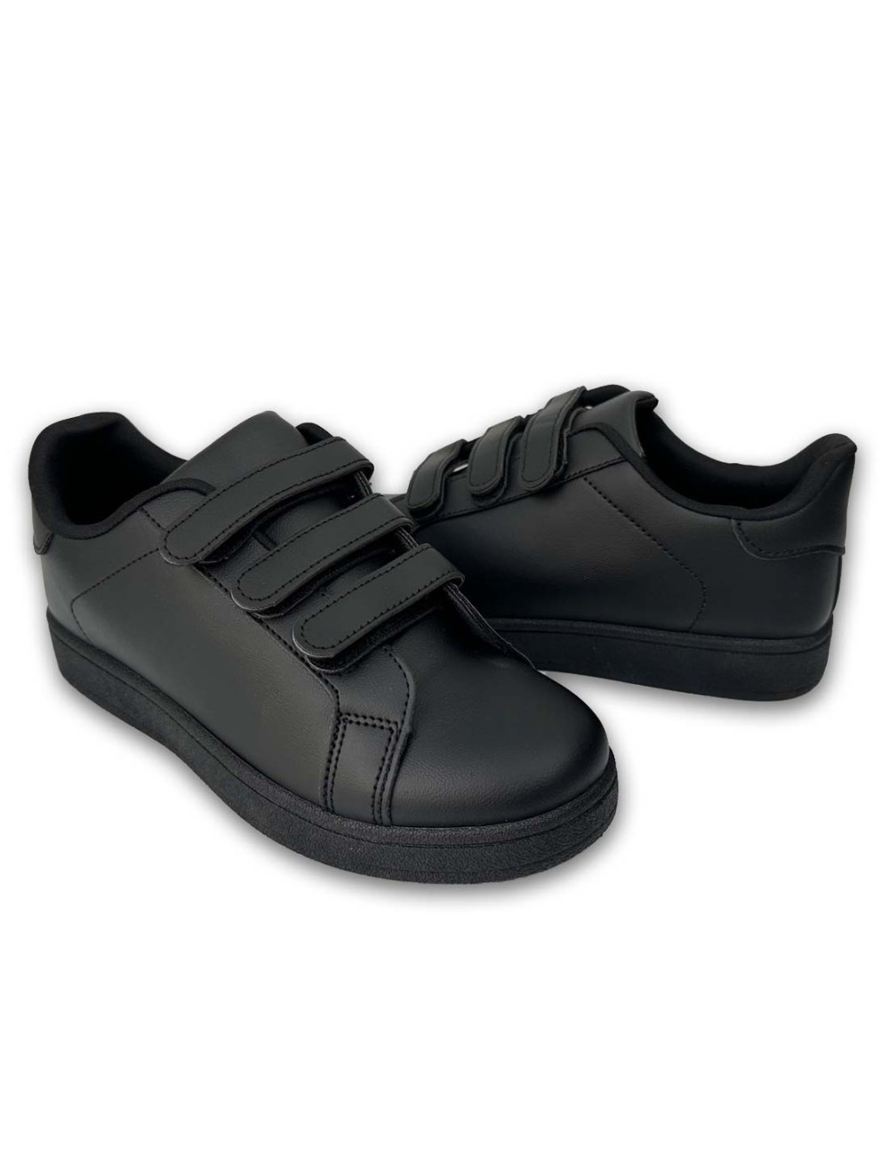 Sneakers γυναικεία