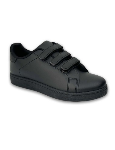 Sneakers γυναικεία