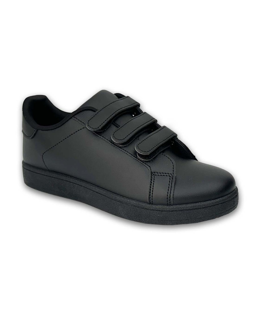 Sneakers γυναικεία