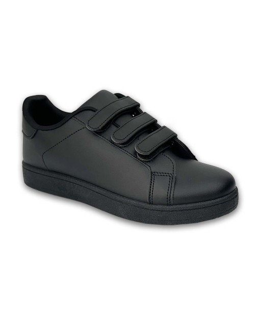 Sneakers γυναικεία