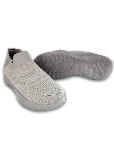 Γυναικεία sneakers slip on