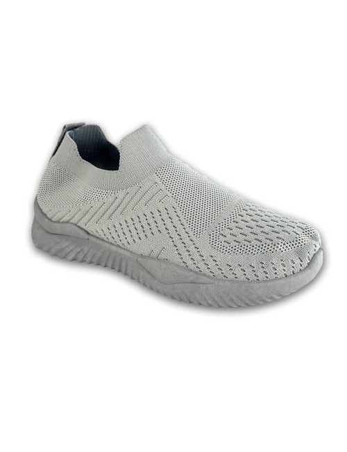 Γυναικεία sneakers slip on