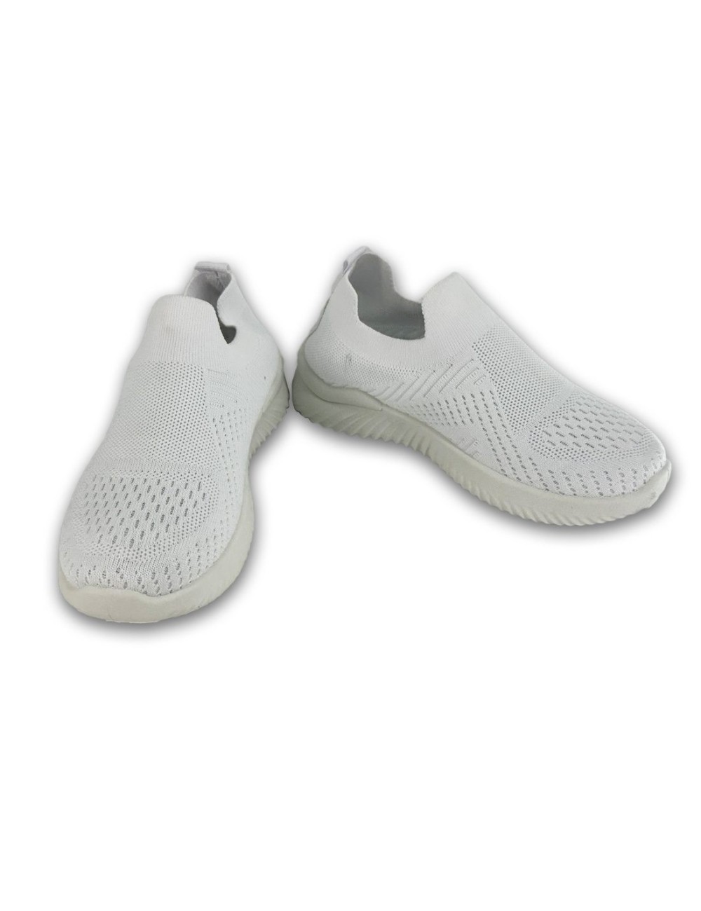 Γυναικεία sneakers slip on