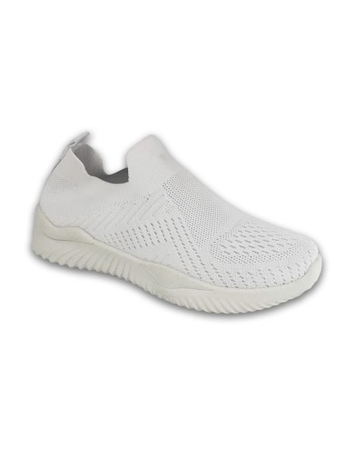 Γυναικεία sneakers slip on