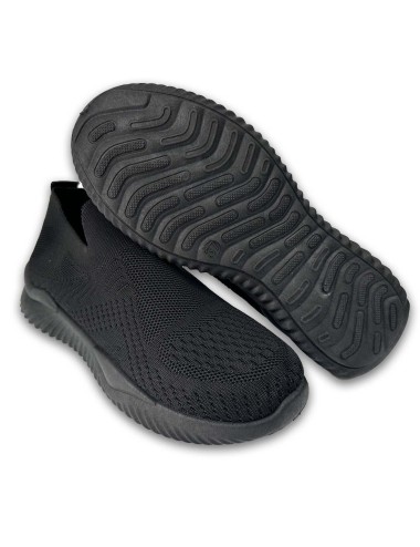 Γυναικεία sneakers slip on