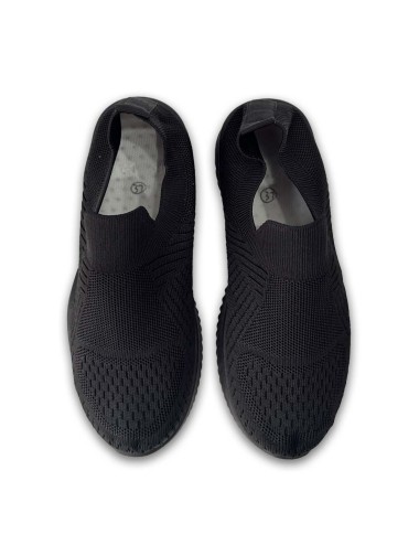 Γυναικεία sneakers slip on