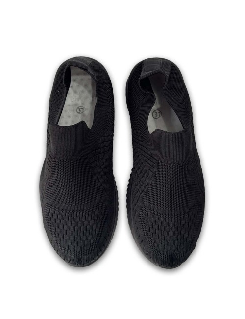 Γυναικεία sneakers slip on