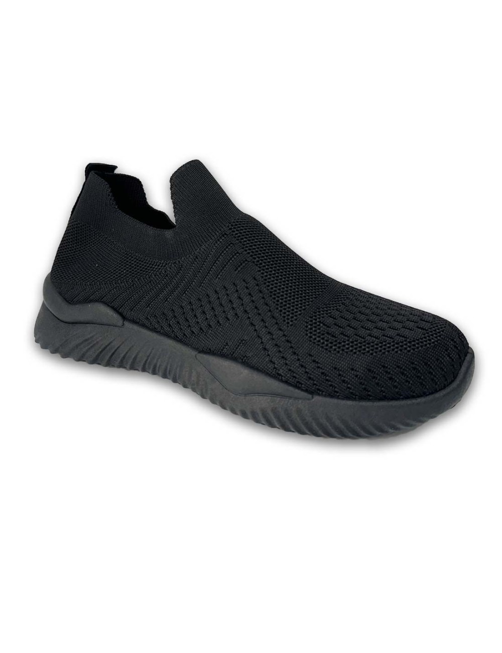 Γυναικεία sneakers slip on