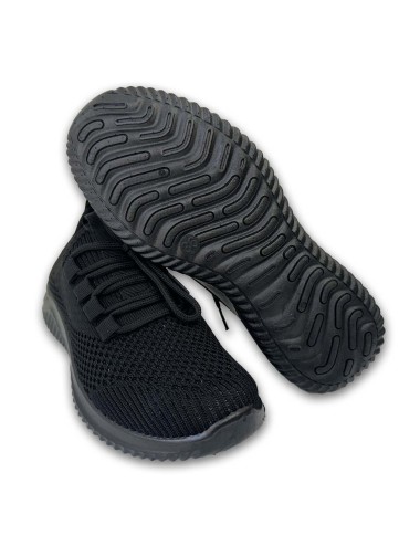 Γυναικεία sneakers