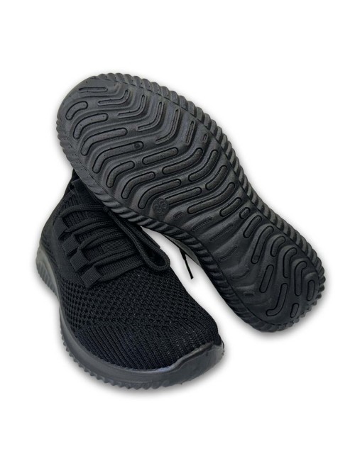 Γυναικεία sneakers