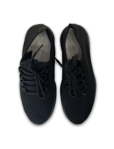 Γυναικεία sneakers