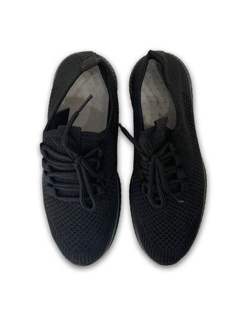 Γυναικεία sneakers