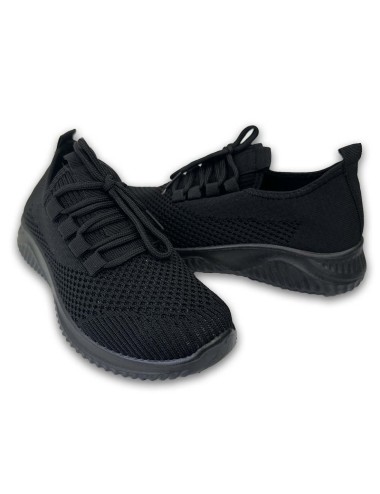 Γυναικεία sneakers