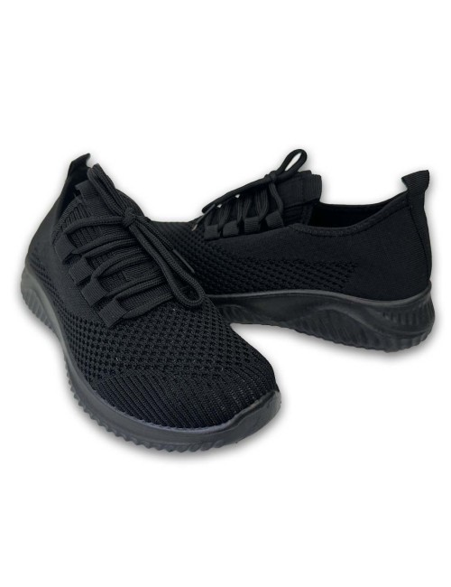 Γυναικεία sneakers