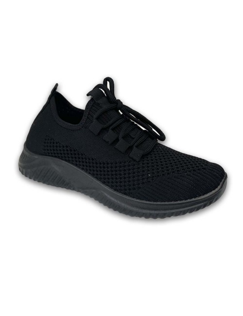 Γυναικεία sneakers