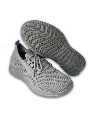 Γυναικεία sneakers