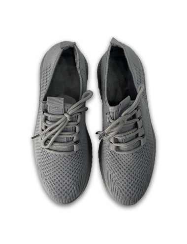 Γυναικεία sneakers