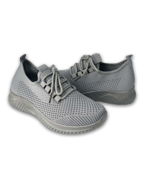 Γυναικεία sneakers