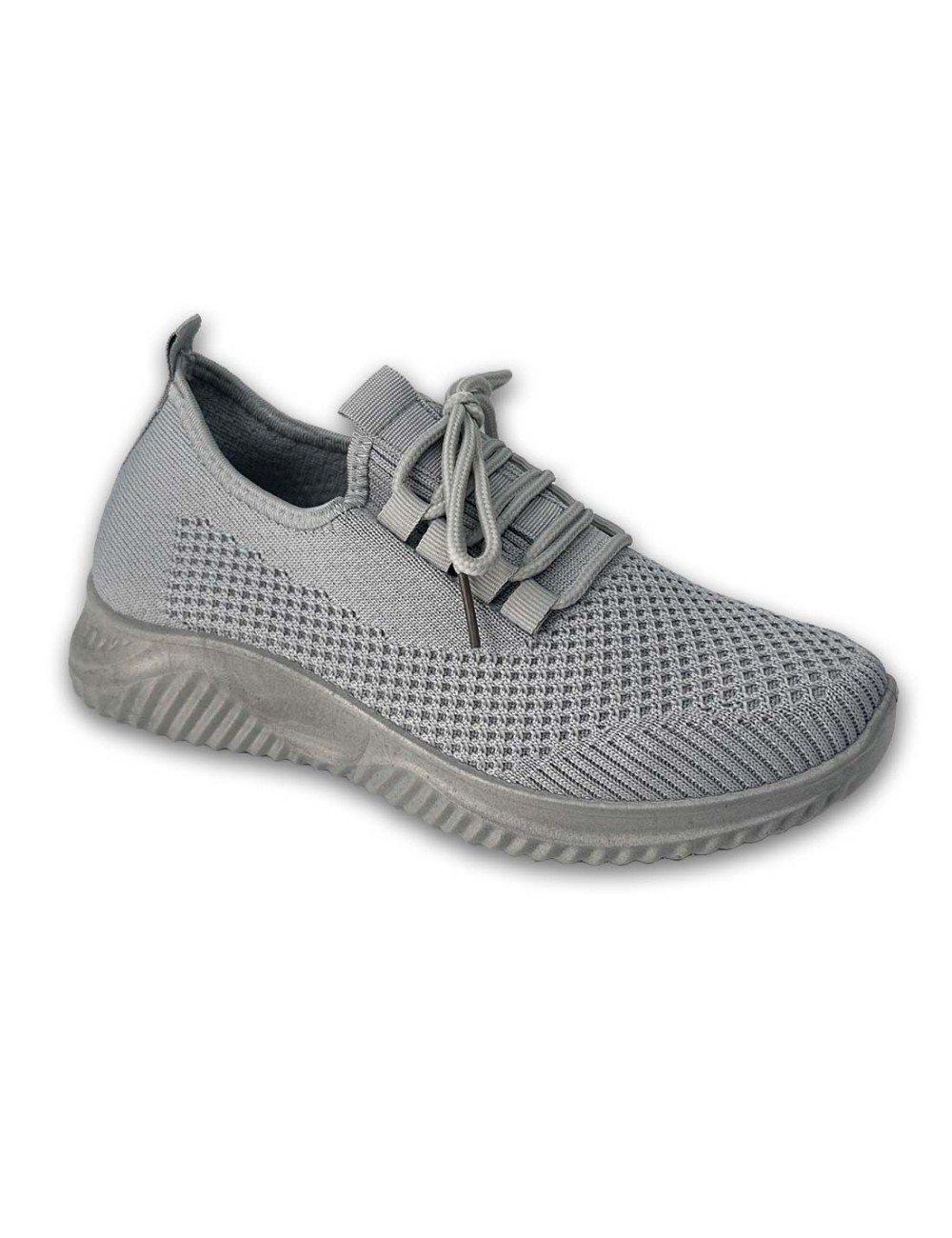 Γυναικεία sneakers