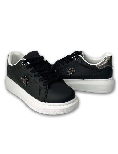 Sneakers γυναικεία