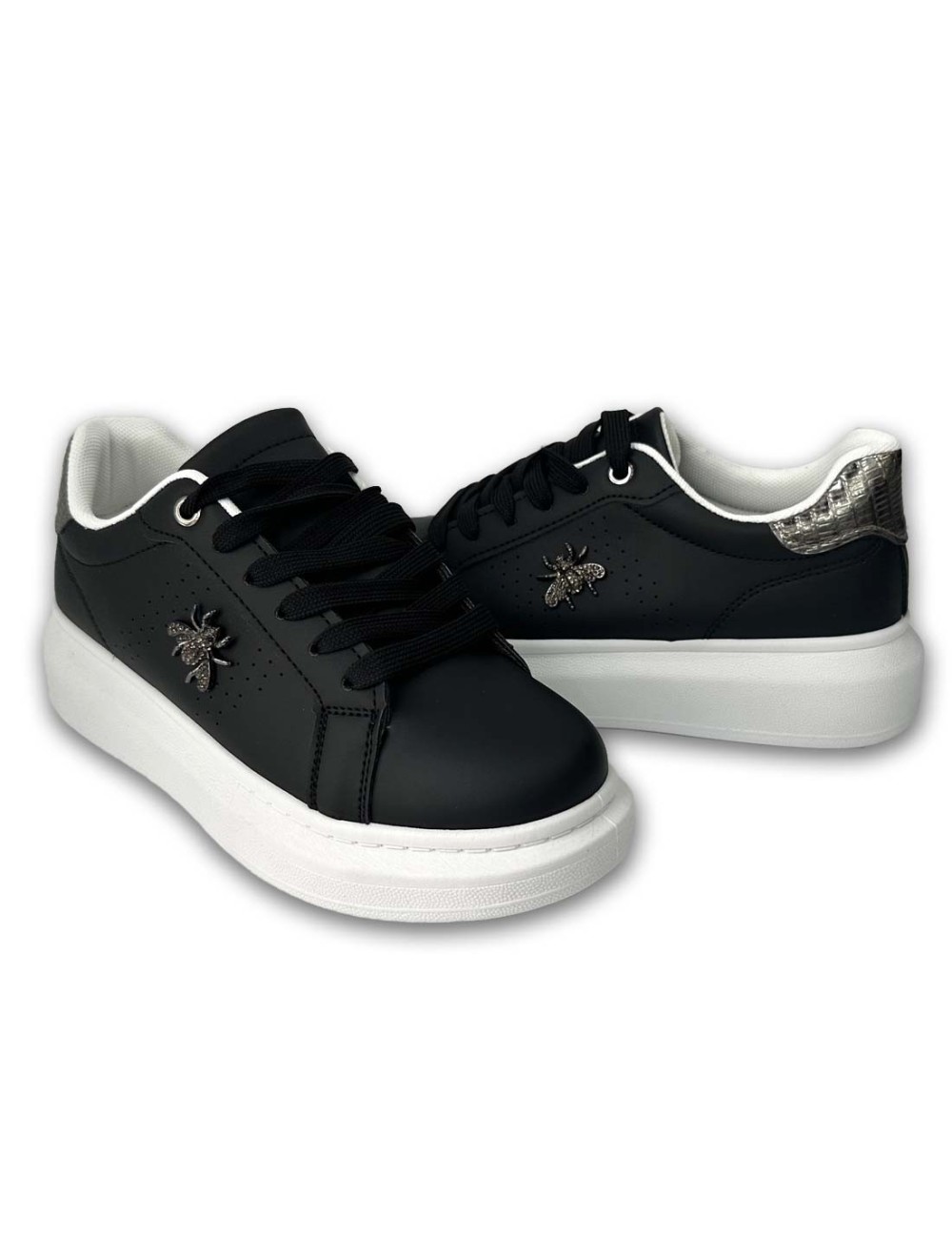 Sneakers γυναικεία