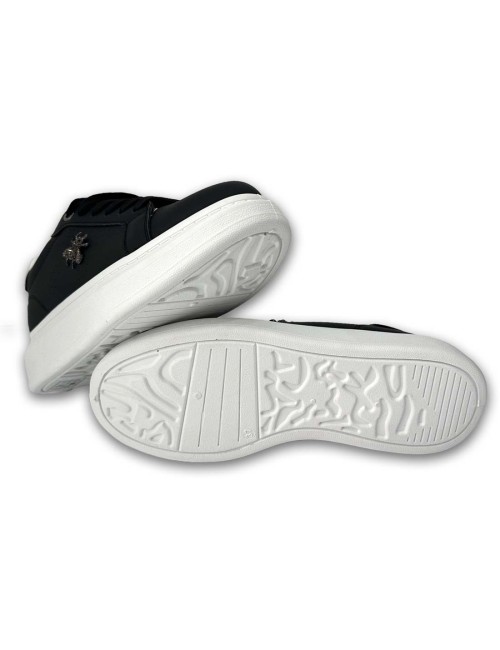 Sneakers γυναικεία