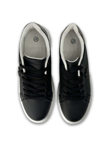 Sneakers γυναικεία