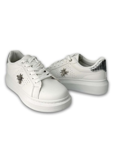 Sneakers γυναικεία