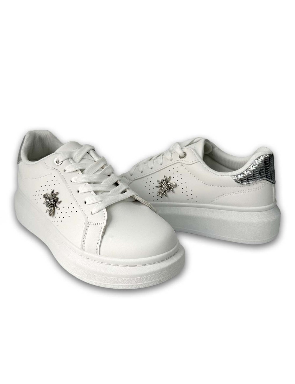 Sneakers γυναικεία