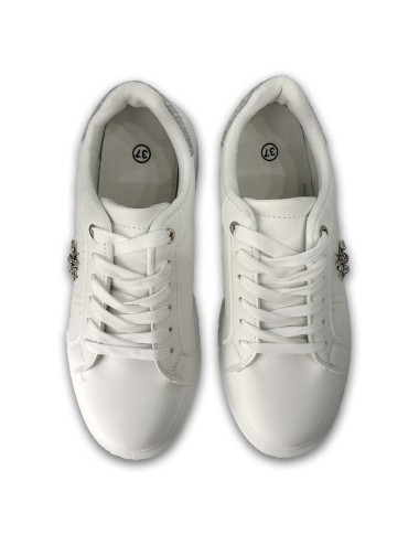 Sneakers γυναικεία