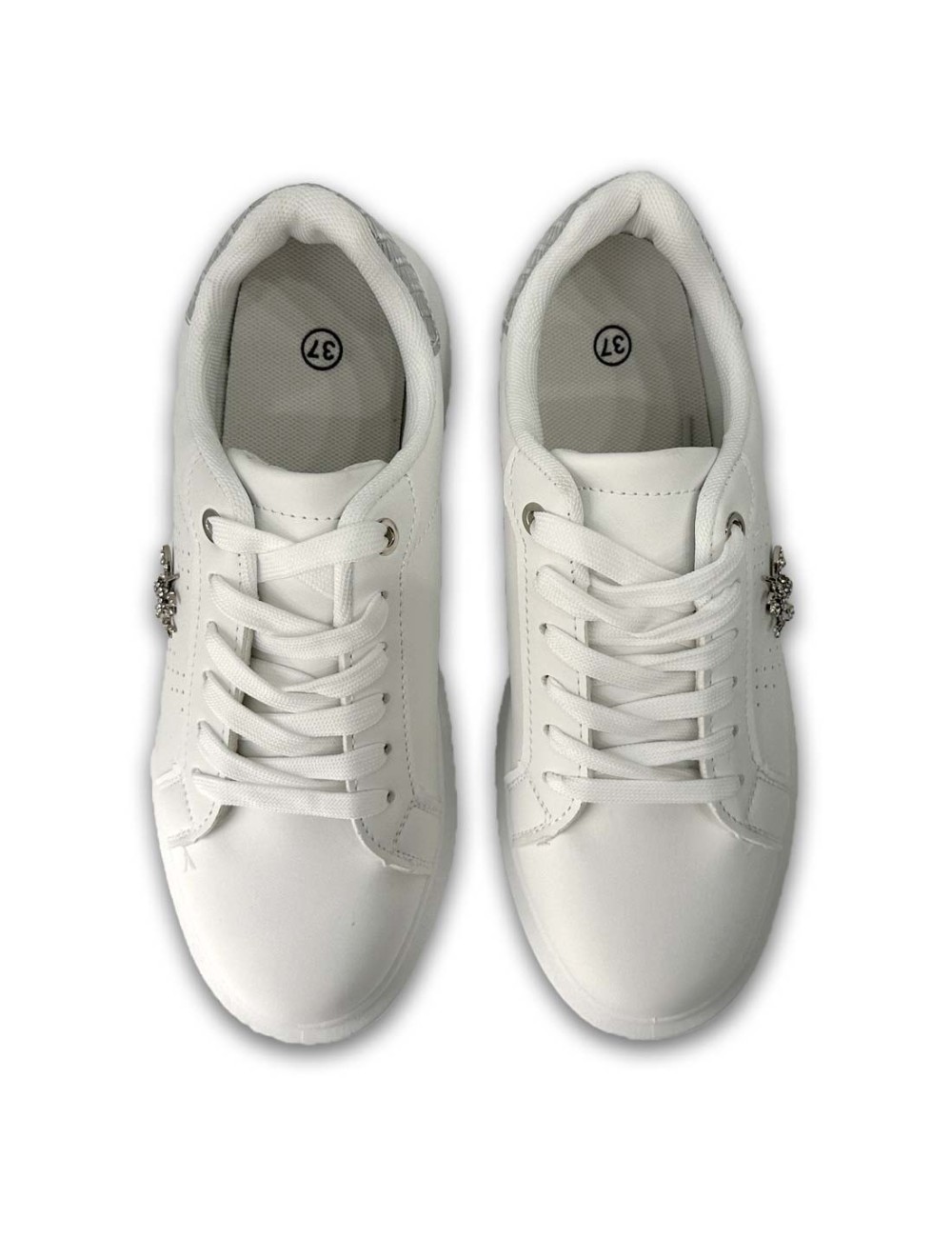 Sneakers γυναικεία