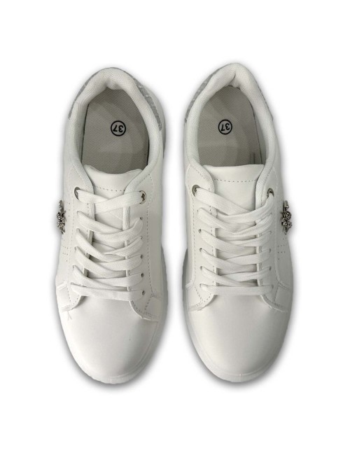 Sneakers γυναικεία