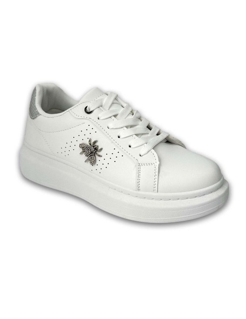 Sneakers γυναικεία