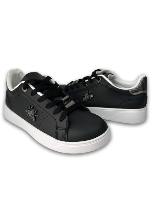 Sneakers γυναικεία