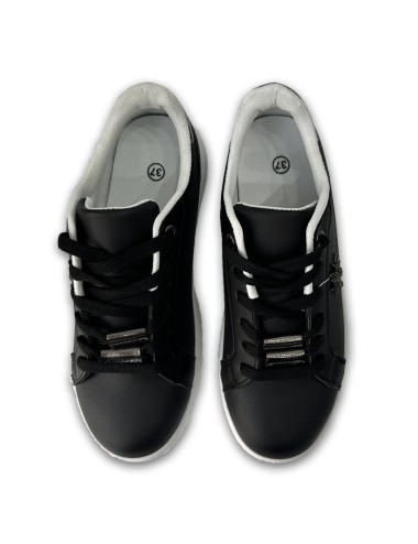 Sneakers γυναικεία