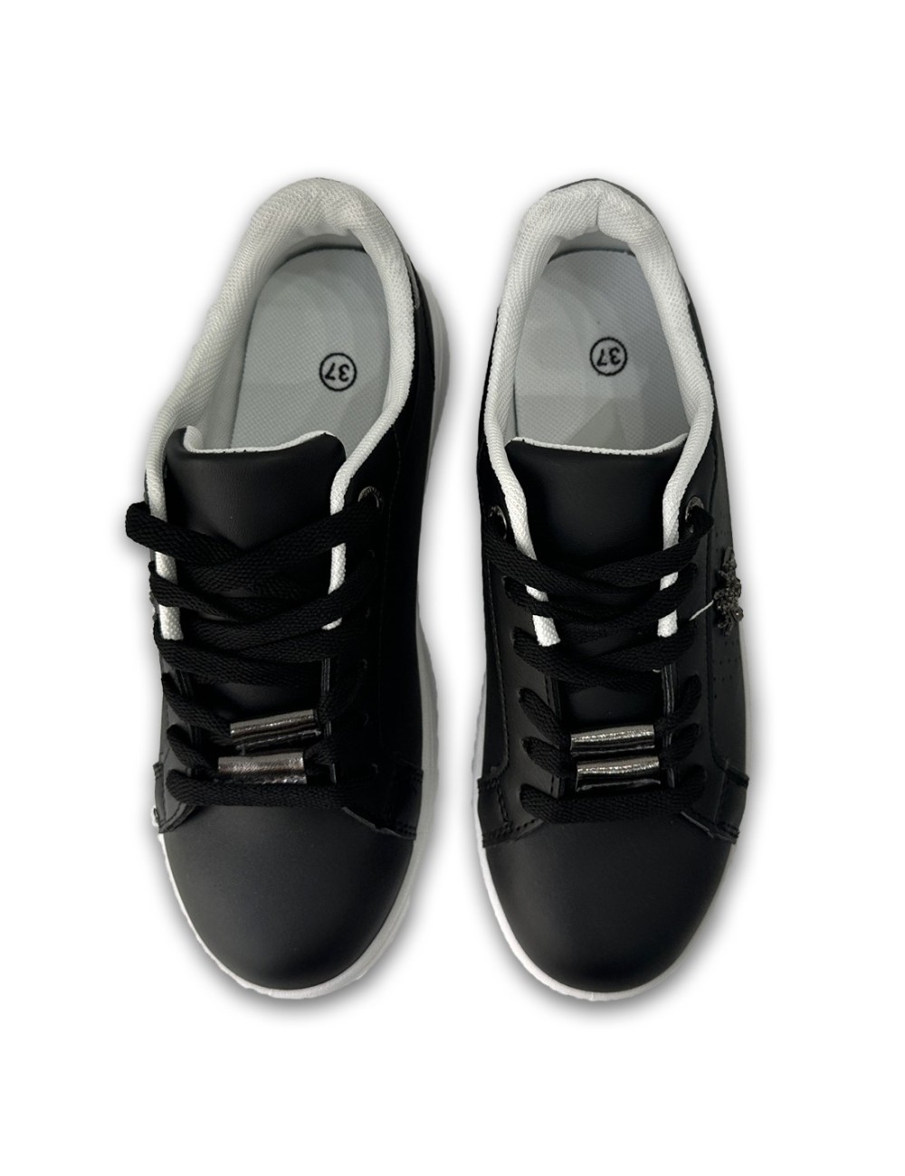 Sneakers γυναικεία