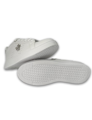 Sneakers γυναικεία