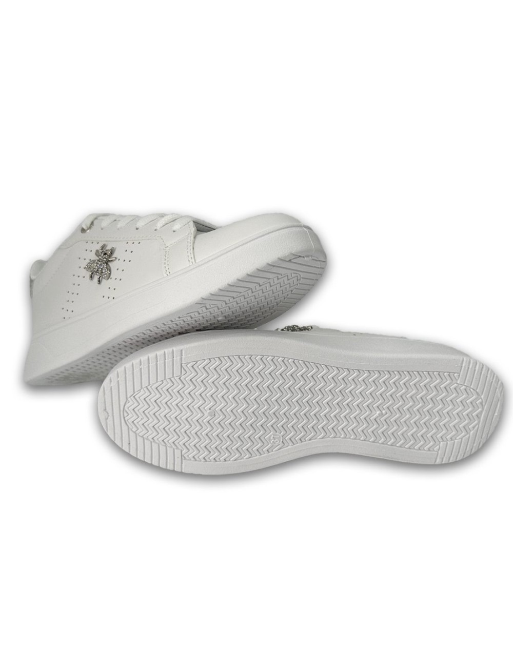 Sneakers γυναικεία