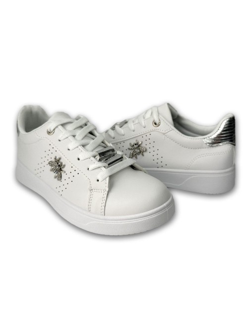 Sneakers γυναικεία