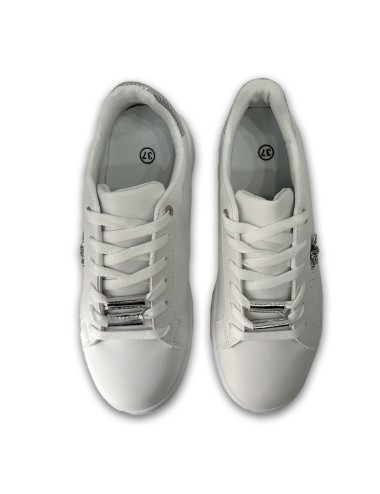 Sneakers γυναικεία