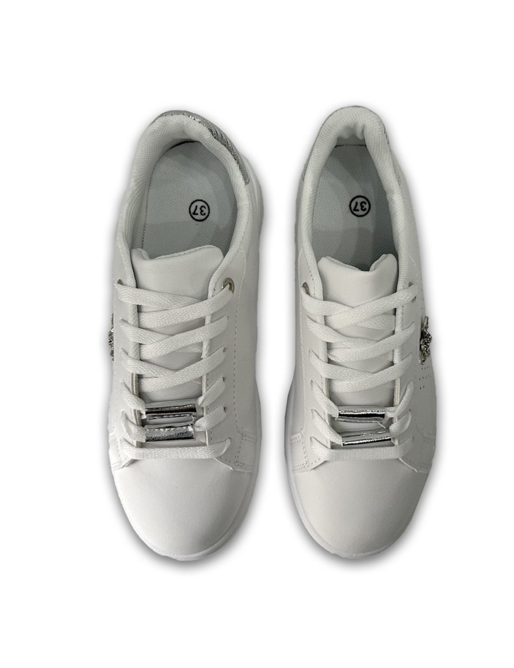 Sneakers γυναικεία