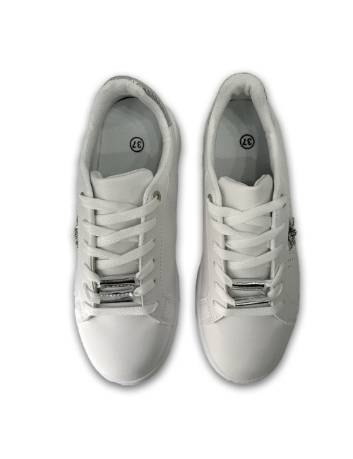 Sneakers γυναικεία