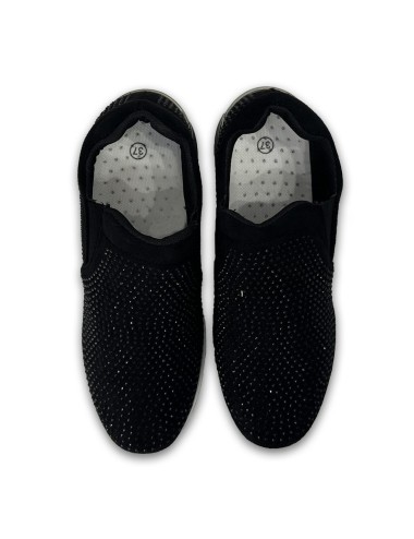 Γυναικεία sneakers slip on