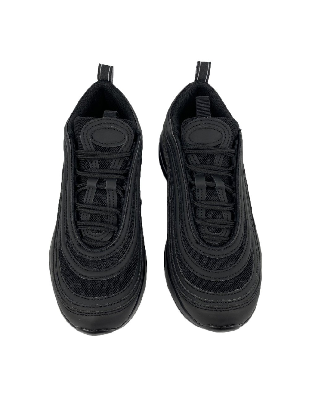 Γυναικεία sneakers