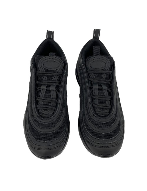 Γυναικεία sneakers