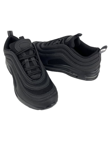 Γυναικεία sneakers