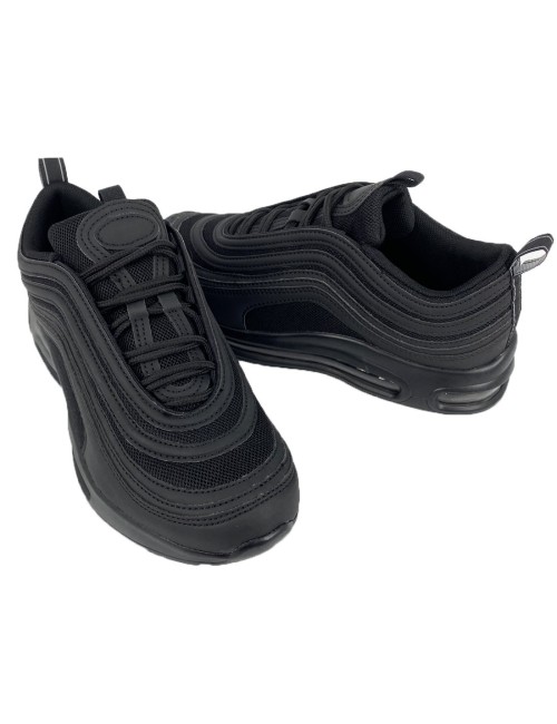 Γυναικεία sneakers